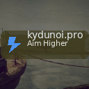 kydunoi.pro